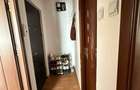 etaj 1 apartament 1 camera decomandat zona nicolina 1 in spate la lidl - 2