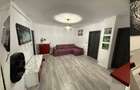 Apartament 3 Camere cu gradina - 6