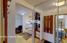 INCHIRIERE STUDIO UNVERSITATE ROSETTI - STR. SFINTIILOR - 13