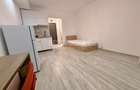 Garsoniera de inchiriat| Disponibilitate Imediata |5 min metrou 1 Decembrie 1918 - 2