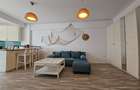 Vând apartament cu două camere vedere la mare - 7