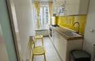 Apartament 2 camere 1 min metrou Piata Romana - 9