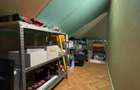 Apartament 2 camere - Domenii, etaj 2/2, centrala noua, curte, boxă, pod. - 43