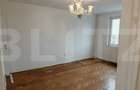 Apartament 3 camere semidecomandat, astra - 6