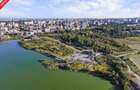 ✅Alpha Builders: Apartament 2 camere, vedere spre Lac – Tomis Tower II - 9