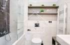 Design Modern Finisaje Calitative I Tractorul - 21