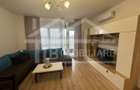 Apartament cu 2 camere, 65 mp, parcare, Zona Shopping City - 4
