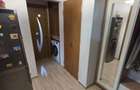 Apartament cu 2 camere, DECOMANDAT, zona Mircea Cel Bătrân - 3