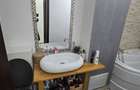 Apartament modern 3 camere | Ultracentral | Etaj 1 | Lift | 2 băi - 19