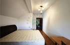 Apartament 2 camere, Calea Poienii, Brasov - 18