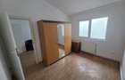 Inchiriere apartament 2 camere - 7