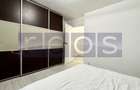 VANZARE 2 CAMERE | DECOMANDAT | BLOC 1987 | DOAMNA GHICA - 4
