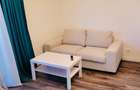 3 CAMERE | BANEASA | STRAULESTI | DAMAROAIA | PARCARE | - 4