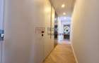 Apartament 4 camere în zona Iancu Nicolae Jolie Ville - 19