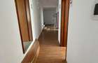 Vila multifunctionala,  980 mp, 1500 mp teren  - 13