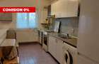 COMISION 0! Apartament 2 Camere | 56 mp | Floresti | Parc Poligon |  - 1