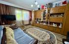 Apartament cu 2 camere | Etaj 4/10 | Decomandat | Balcon | Manastur! - 1