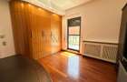 Penthouse | Washington Residence | 2 Locuri de Parcare - 24