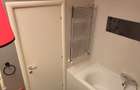 Apartament Elegant cu 3 Camere | Privilegiul Zonei Iancu Nicolae - 5
