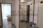 Apartament 2 camere decomandate, modern, balcon, zona Borhanci - 5