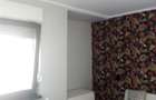 Apartament,3 camere,Centru - 6
