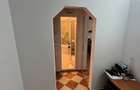 Apartament 2 camere decomandat Aleea Tudor Neculai - 4