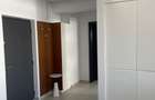 Vand apartament 2 camere complet mobilat - 8