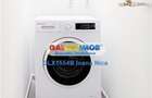 APARTAMENT 2 CAMERE DE INCHIRIAT UNIVERSITATE | ARMENEASCA - 8