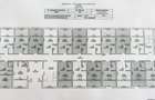 Bloc - studio/garsoniera, direct de la proprietar! - 9