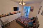 //3 CAMERE//BULEVARDUL REPUBLICII// - 6