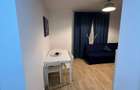 Apartament 2 camere de inchiriat - Modern - Mutare Imediata - 10