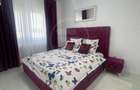 Apartament modern cu 2 camere cartier Baciu - 3
