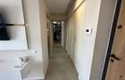 Apartament de 2 camere in Onix Residence/2-Room apt in Onix Residence - 6