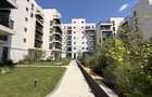 Apartament 2 camere Pipera | Nou | Mobilat | Etaj 3 - 15