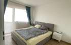 Vand apartament spatios Floresti, Sub Cetate 45D - 7