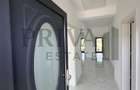 Duplex modern, 3 camere, 2 bai, 75 mp, Mosnita Noua - 20