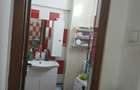 Apartament 3 camere zona accesibila - 15