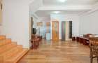 COMPLEX HOTELIER POTENTIAL EXTINDERE | PREDEAL CIOPLEA | 2734 MP TEREN - 27