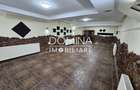 Închiriere spațiu comercial 65 mp, în zonă intens circulată - Piața 9 Mai - 3