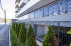 Spatiu Comercial | De Inchiriat | intre 50 mp - 400 mp | Front Stradal - 2