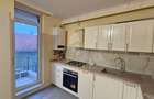 Apartament 2 camere în zona BORHANCI - 5