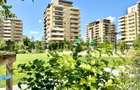 PRIMA INCHIRIERE , 2 CAMERE URBAN PLAZA - 13