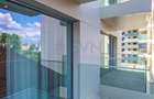 REA1029025 Apartament 2 Camere I Aviatiei Tower - 10