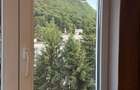 Apartament zona Star - 11