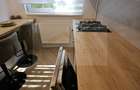 Apartament de închiriat 2 camere Tineretului | 50 mp | Etaj 1 | Vizavi de parc - 15