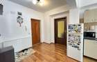 Apartament 2 camere, decomandat, Buna Ziua, mobilat, parcare - 4