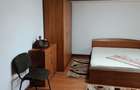 Apartament cu 1 camera - zona Gara - Pasaj Bancila - 5