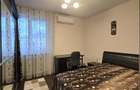De inchiriat || Apartament superb - 3 camere || Ultracentral || - 5