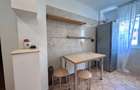 Apartament 2 camere - 10 minute de Facultatea de Constructii - 8