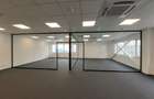 Închiriere Spațiu Birouri Zona Aeroport - 193 mp - 2